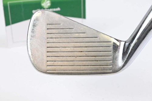 RAM F.X Tour Grind #2 Iron / 18 Degree / Regular Flex Dynamic Gold R300 Shaft - Picture 2 of 6