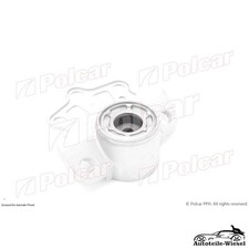 Federbeinlager Domlager Hinten Rechts für Fiat 500L Grande Punto Tipo ab 05->