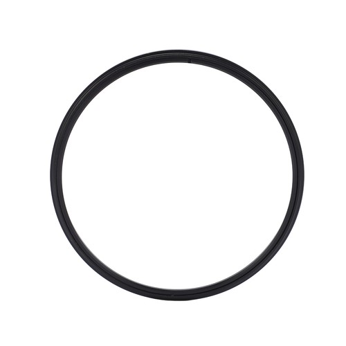 (72cm) Dreamy Hazy Diffuser Camera Filter Soft Focus Lens Filter Anti - Picture 7 of 12