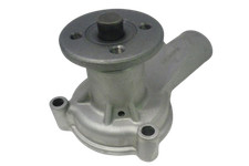GMB Engine Water Pump For Ford Futura XW 3.6L Petrol 221 4D Sedan