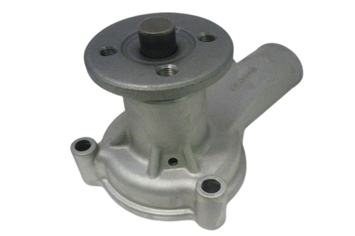 GMB Engine Water Pump For Ford Futura XW 3.6L Petrol 221 4D Sedan - Picture 1 of 1