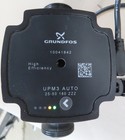 Grundfos UPM3 AUTO 25-50 180 ZZZ Heizungspumpe Umwälzpumpe Pumpe