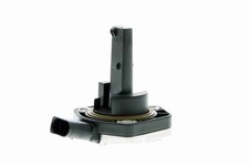 Sensor Motoröl Ölstand für Skoda Octavia I Kombi 2004 - 2017 Vemo V10-72-1097