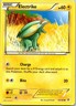 ELECTRIKE - 59/160 - PRIMAL CLASH - - HP
