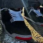txtowkickz