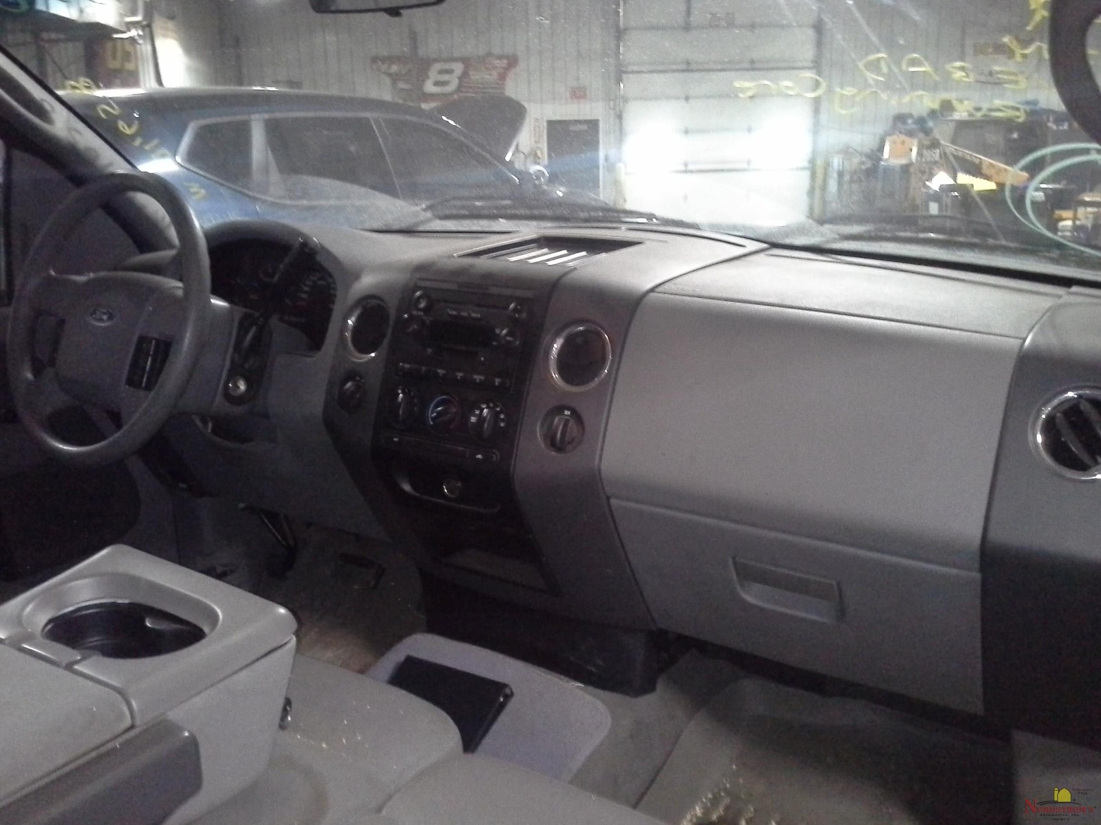 Picture 5 of 5