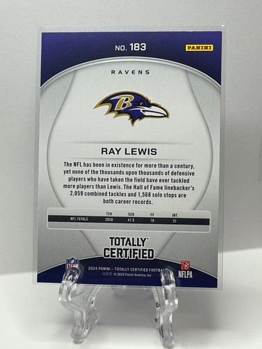 2024 Panini Totally Certified - Inserts - Rookies - Parallels - You Pick Updated - Picture 149 of 155