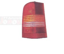 Hartsant Rückleuchte rechts V-klasse für Mercedes  Vito 95-03  Nur V-klasse