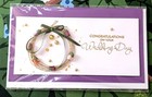 Occassion Cards - Hand Crafted in Sri Lanka