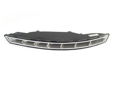 Tagfahrleuchte Tagfahrlicht LED links Mercedes AMG R231 SL C216 CL A2169060000