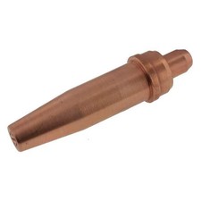 AMERICAN TORCH TIP HPN-5 Cutting Tip, size 5