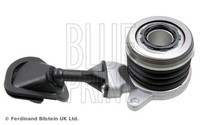 Blue Print ZentralausrüCker Kupplung ADBP360018 FüR Fiat Ducato Bus 110 Multijet