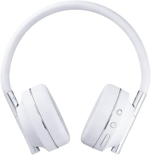 Happy Plugs - Play Wireless Headphones - Picture 7 of 10