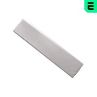 NEU - Optimal OP-FCF20051 Filter, Innenraumluft FüR Ford Jaguar
