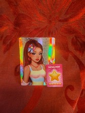 Dress To Impress Toy Code Stardust Softie DLC Only Sent Fast Via Ebay Message