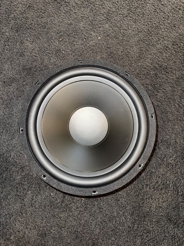 12inch bass speaker woofer