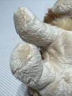 Bild 9 von 12