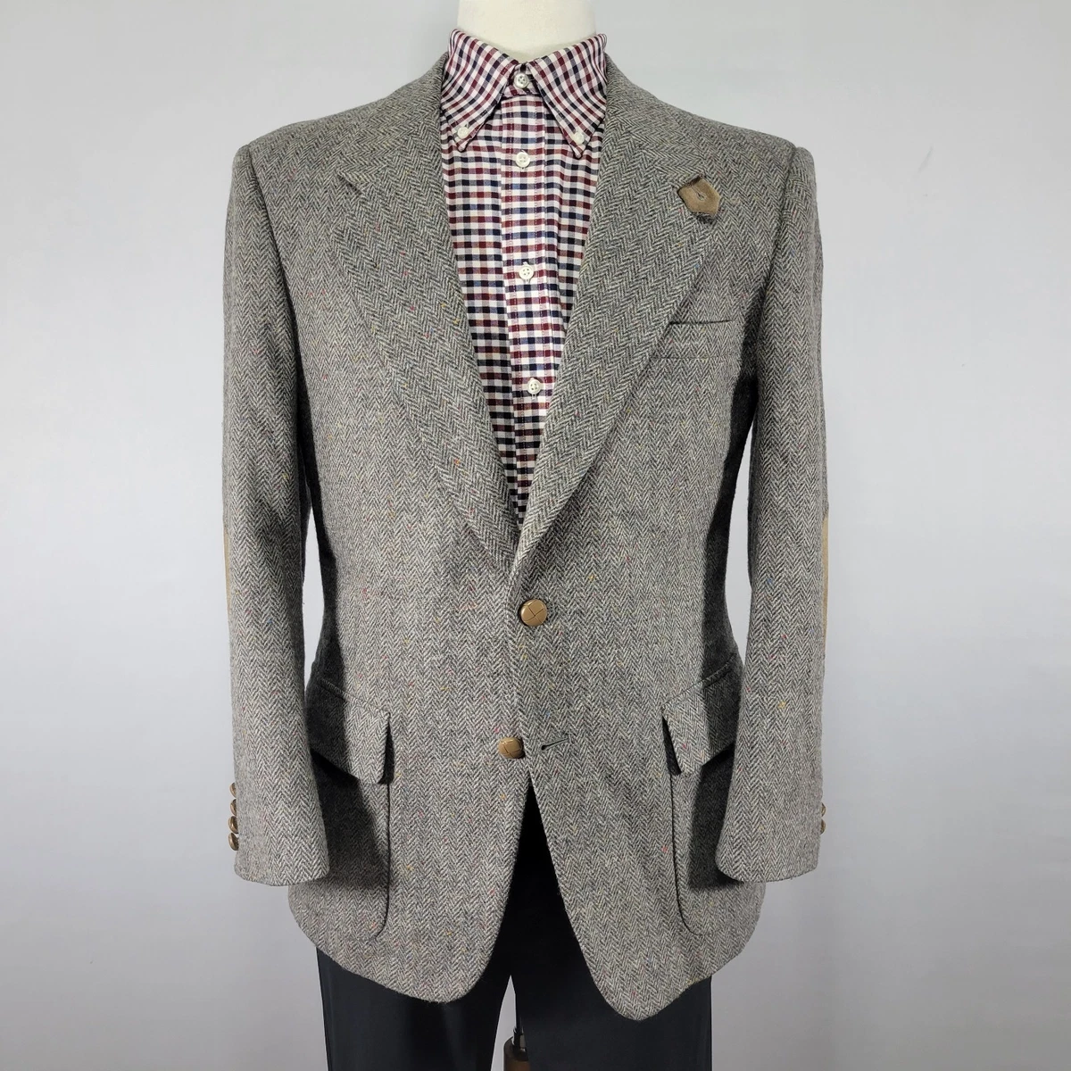 Farah Suits & Blazers for Men for sale - eBay