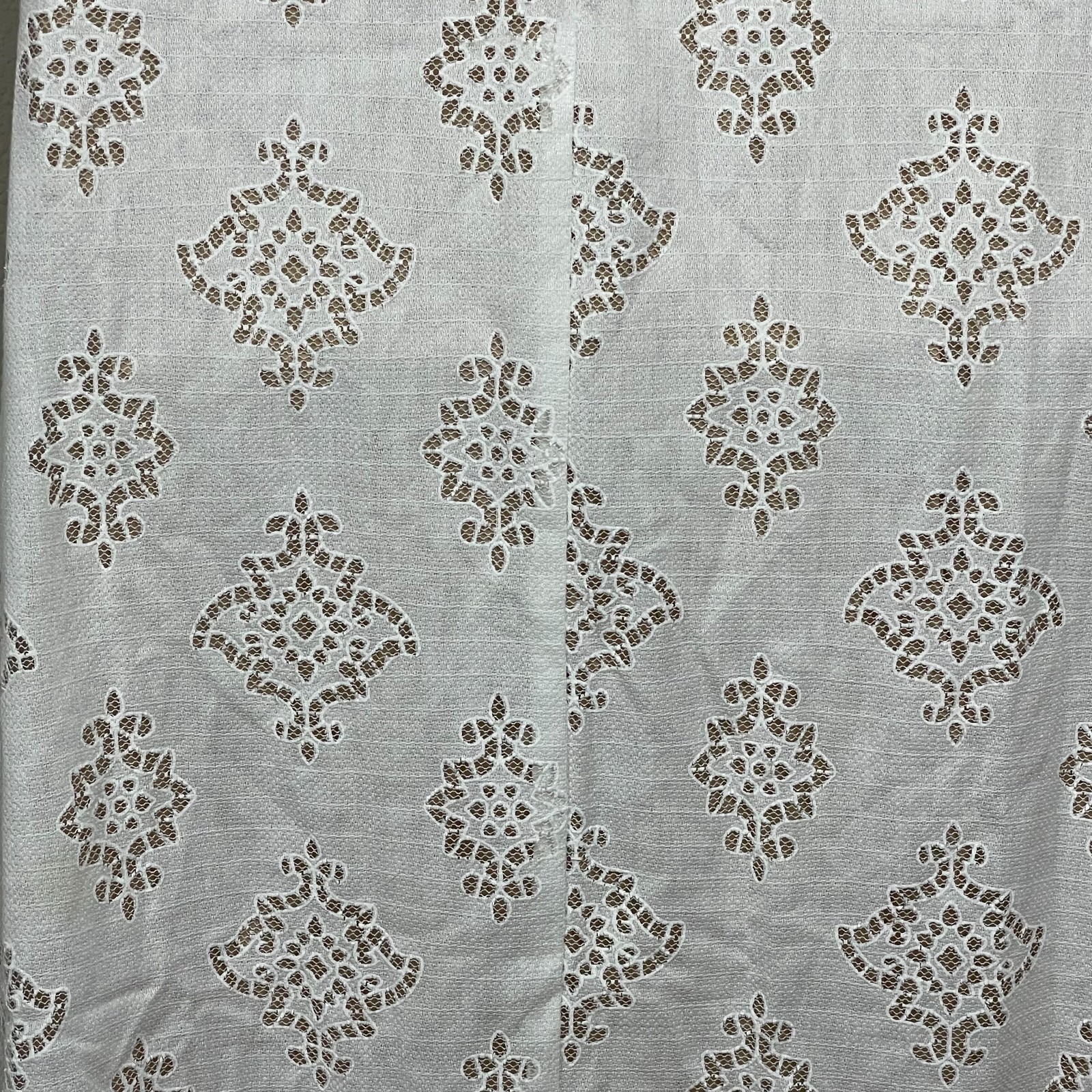 Picture 9 of 10