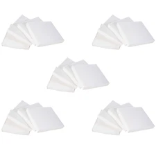 20Pcs For KENWORTH T680 T700 T880 PACCAR Cabin Air Filter SR2000092 X1987001 New