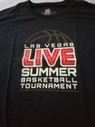Picture 3 of 5
