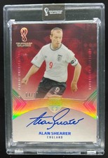 2025-26 Panini Prizm FIFA Soccer Guide in-content 28