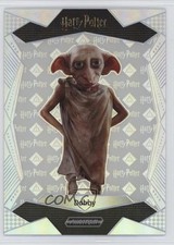 2024 Kakawow Phantom Harry Potter Silver Dobby the House Elf #PHP-I-19 9et