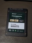 Inland Professional 512GB TLC SATA III 2.5" SSD Internal Solid State Drive