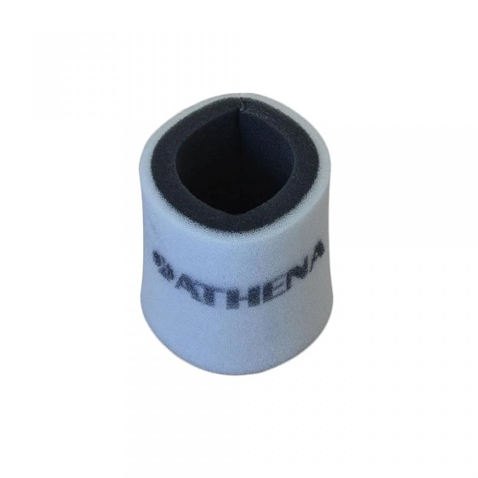 Filtre à air Athena pour Moto Honda 80 XR R 1992 à 2003 S410210200029 Neuf - Photo 1/1
