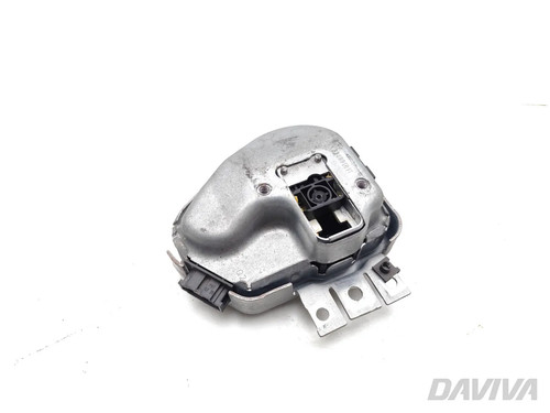 Audi Q7 Bloqueo del volante 2009 SUV 4/5dr 4F0905852D 3353.0102 (07-15) Diesel - Picture 2 of 11