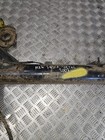 Bild 9 von 12
