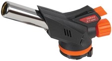 DURATOOL - Torche à gaz