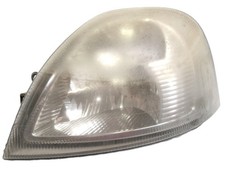 8200163516 FARO IZQUIERDO / 1299686 PARA RENAULT MASTER II PHASE 2 CAJA CERRADA
