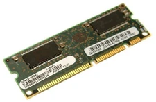 Q2453-60001 - Firmware Dimm