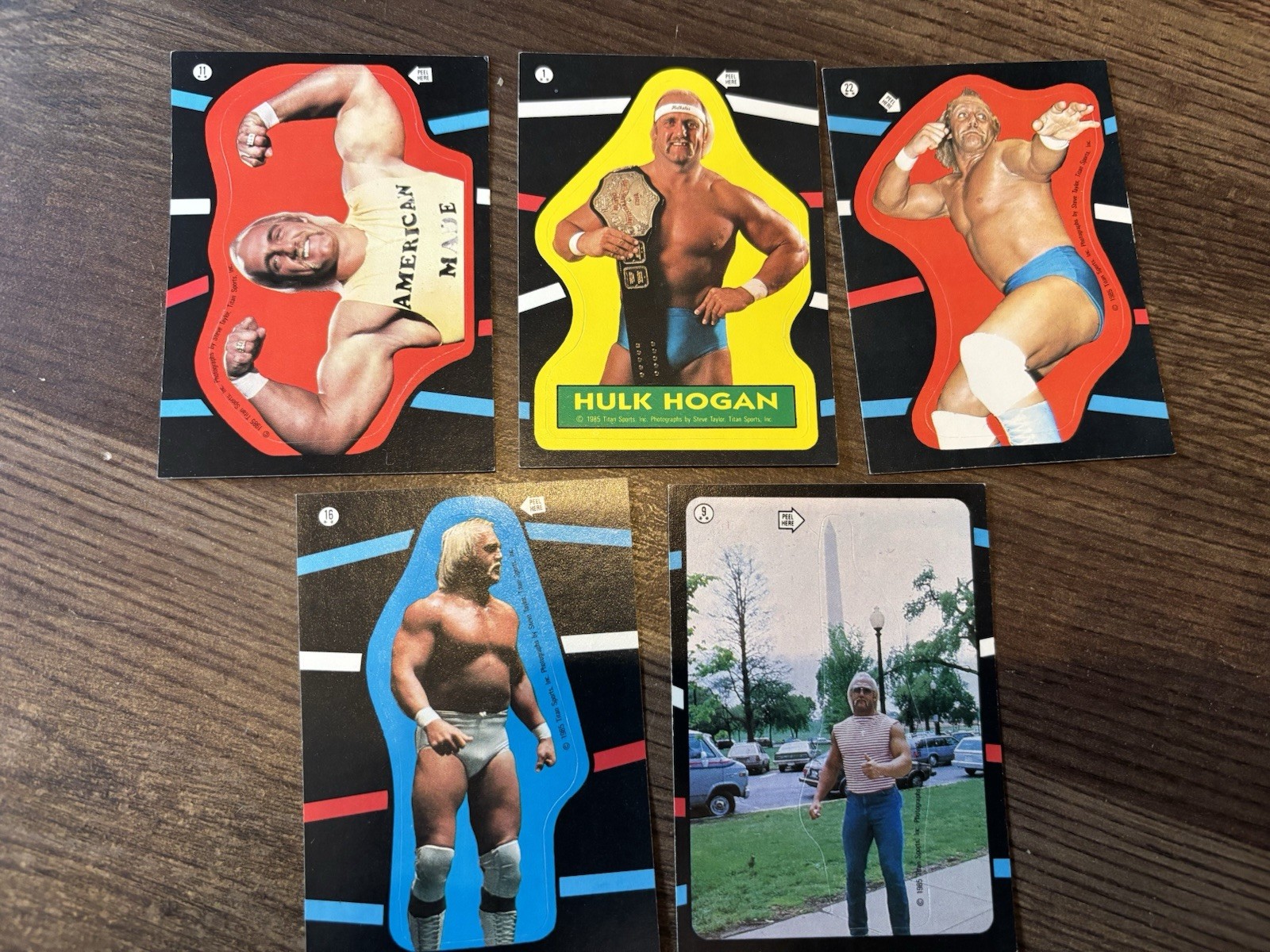 Ebay Item For Sale