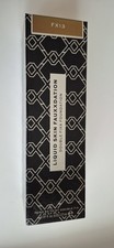 Image of XX Revolution Liquid Skin Fauxxdation Double Fixx Foundation in shade FX13