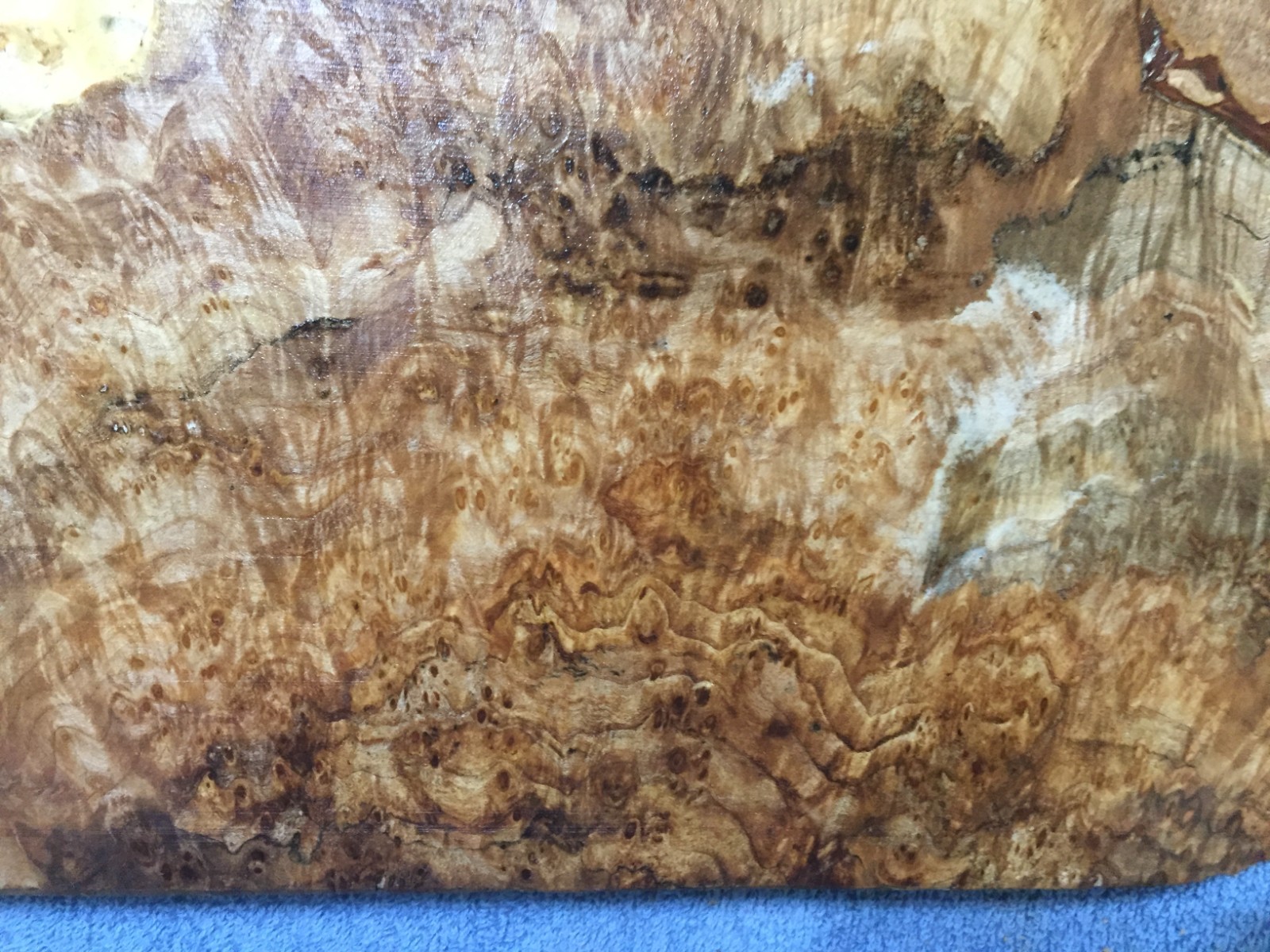 Picture 3 of 6