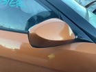 Passenger Side View Mirror Power Thru 09/30/13 OEM 12-14 VELOSTER 1395359