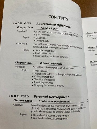 School & Textbooks, Education, Teaching & homeschooling Choose from great titles - Picture 368 of 731