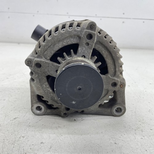 ALTERNADOR FORD FIESTA MK7 CV6T-10300-BC 1.0 ECOBOOST SFJA 12-17 - Imagen 2 de 13