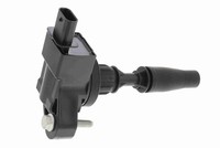 Impulsgeber Kurbelwelle Vemo V20 72 0470 FÜR Bmw