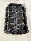 AMC 360 Engine Block 1970 91 Jeep CJ5 CJ7 CJ8 Scrambler Wagoneer Javelin AMX