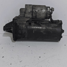 1728770 Anlasser  FORD FOCUS (CAP) 1.8 TDCi SW 5p/d/1753cc