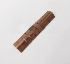 1PCS NEW FIT FOR Wire cutting slow wire accessories Elastic gasket 200640471