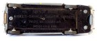 Foto 10 di 10