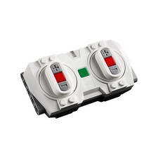 LEGO 88010 Remote Control