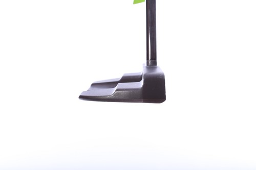Cleveland Huntington Beach Soft Premier 10.5 OS Mallet Putter RH 35 in Steel - Picture 4 of 9