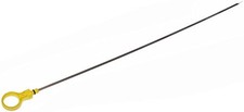 Dorman    917 380    Engine Oil Dipstick