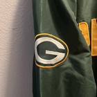 Picture 4 of 8