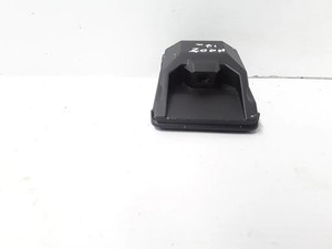 RENAULT KADJAR HA, HL Heckklappe Rückfahrkamera 284626233R 2017 21093462